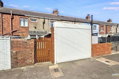 Property Image 22