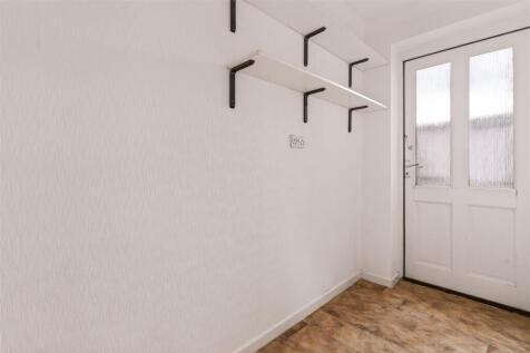 For Sale by Aspire Residential | Singleton Crescen