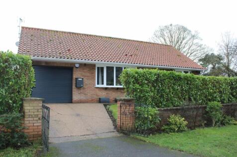 Brigg, DN20 - property photo