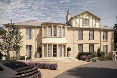Woodlands_Lodge - Front Elevation.jpg
