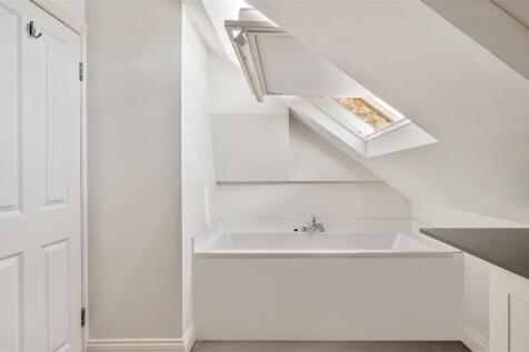 16 Kenwyn Road-19.jpg