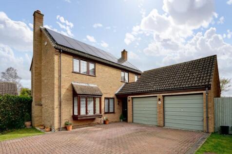 Property Image 24