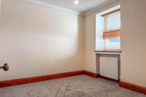 9 Willow Terrace, Douglas (12).jpg