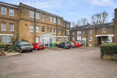 Rt_Sorrell_DW_Job162_9 Cambridge_24_21022023112601