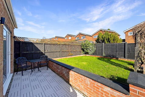 Property Image 20