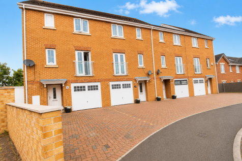 Property Image 44