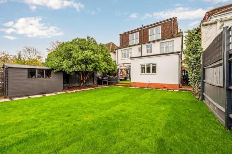 Kingsbridge Avenue-28.jpg