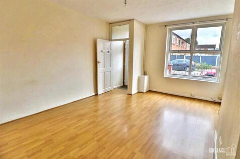 Wellfield Street, Warrington photo 3