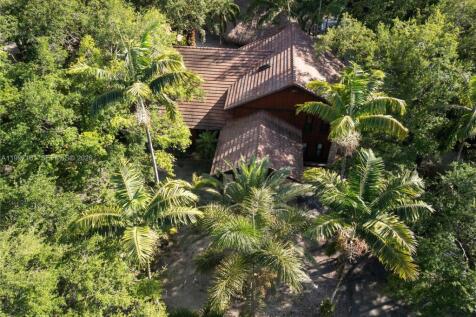 Property Image 79