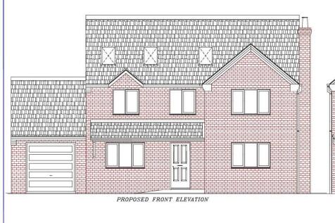 Proposed Front Elevation.jpg