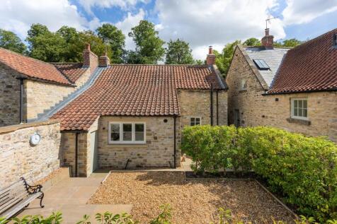 School House TlD-20.jpg