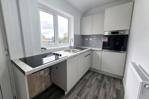 KItchen .jpeg