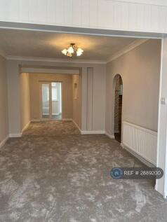 Esher Avenue, Cheam, Sutton, SM3 photo 4