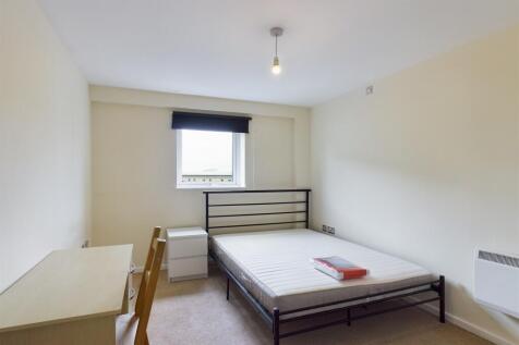 Rialto, Melbourne Street, Newcastle Upon Tyne photo 5