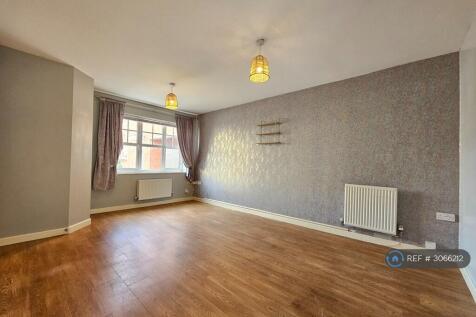 Sam Harrison Way, Northampton, NN5 photo 2