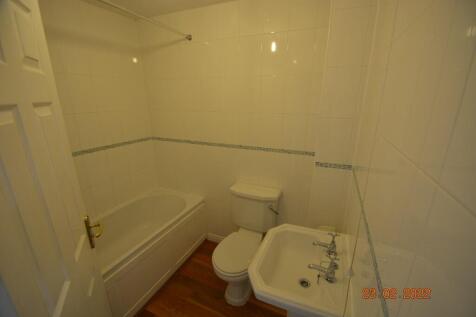 Kenneth McKee Plain, Norwich, NR2 photo 4