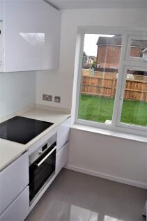 Cowper Road, Harpenden, Hertfordshire, AL5 photo 4