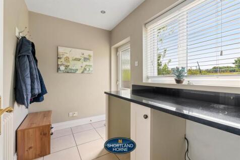 27 Wall Hill Road WM (27 of 46).jpg