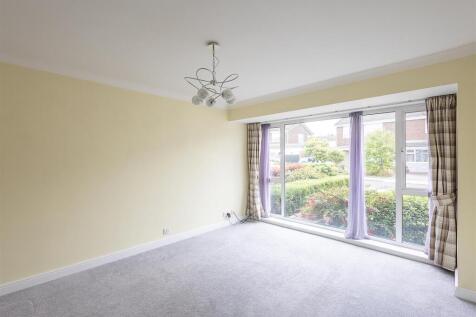 Hawkshead Court, Kingston Park, Newcastle upon Tyne photo 4
