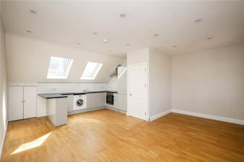 Picture No. 11