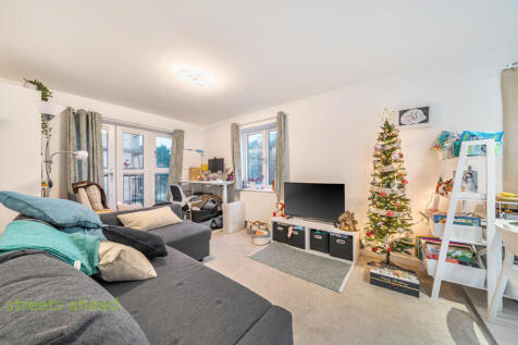 7d0371ca-e5a5-4b2...