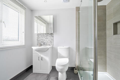 1354300-27-68c7f1...