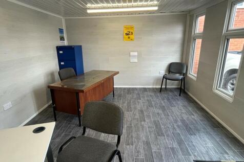 Interior 2 T202403051532.jpg