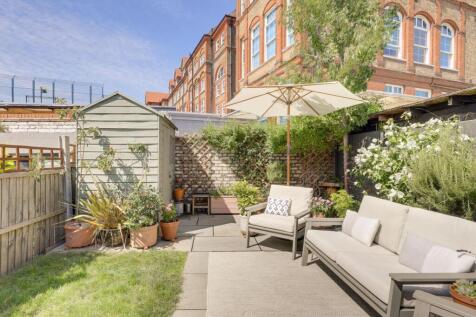Property Image 26