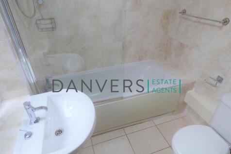 Clarendon Street, Leicester, LE2 7FG photo 4