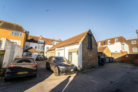 IMG_3159_1_origin...