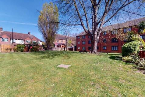 Property Image 10