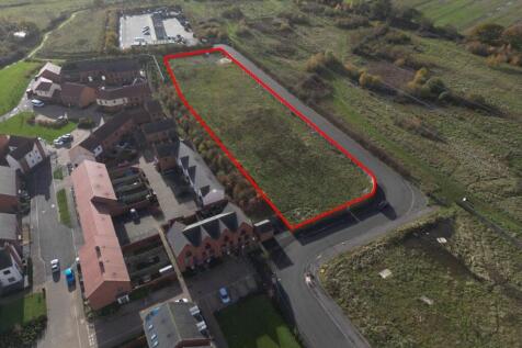 South Plot Red Line Aerial.jpg
