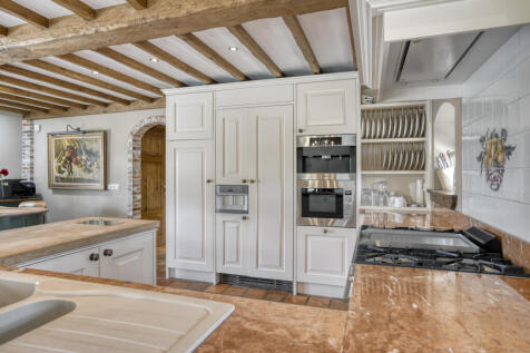 Kapelstraat 7 5561 TW RIETHOVEN image 46