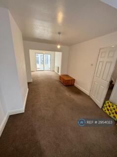 Bordesley Green East, Stechford, Birmingham, B33 photo 4