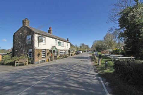 IMG_8117 pub.jpg