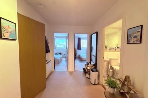 64 Slateford Road, Edinburgh, EH11 photo 3