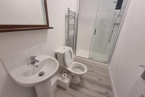 Flat 3, 10 Dale Street, Leamington Spa, CV32 5HJ photo 4
