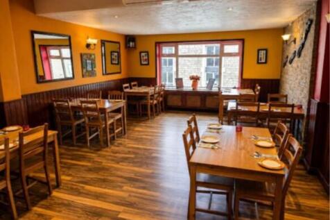 Restaurant to rent Image 3
