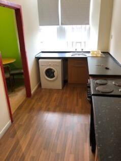 Kerr Street, Glasgow, G40 photo 5