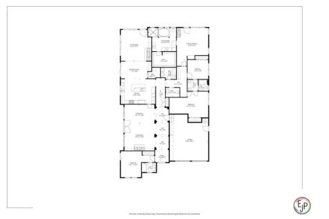 Property Image 82