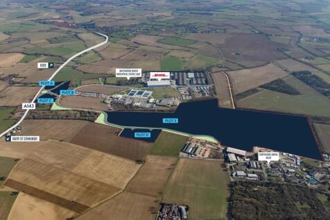 aerial showing plots.jpg