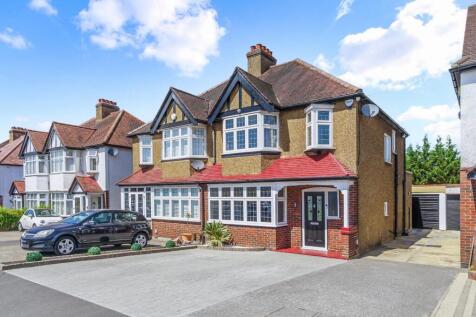 WINKWORTH ROAD