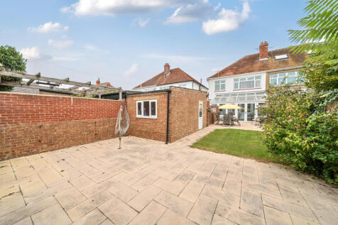 1358856-22-68d672...