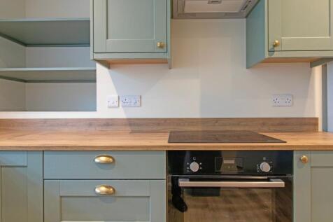 St. James Court, Scunthorpe, DN15 photo 5