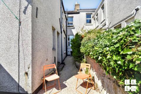 Property Image 16