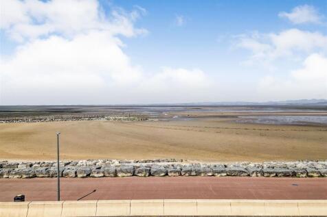 80 Sandylands Promenade, Morecambe, LA3 photo 4