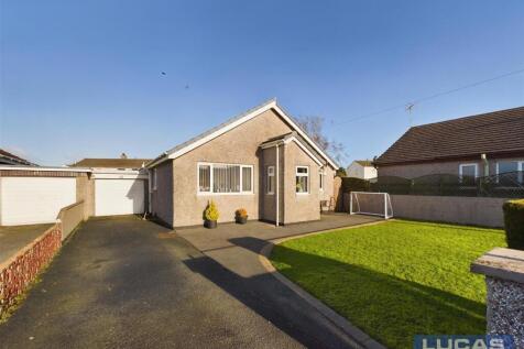 Click to visit Rightmove listing