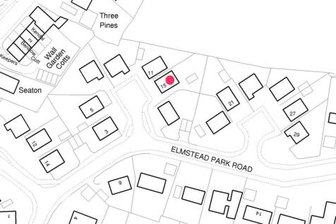 15_elmstead_park_road_116963564_Detail_71848373.jp