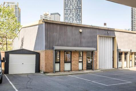 Studio 24, 87 Crampton Street external 3.jpg