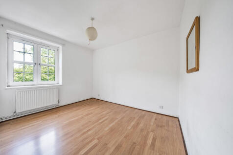 Wedmore Street, N19 photo 3
